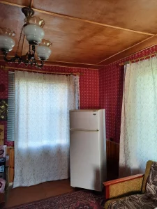Дача СТ &quot;Дубрава&quot; Вербки 5500у.е