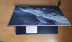 Ноутбук ACER
