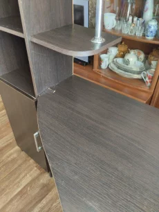 Стол письменный продам