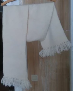 Шарф универсальный ( для мужчин ,  женщин и подростков)