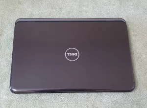 Ноутбук DELL 15, 6"