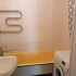 1-комнатную квартиру на пр-т Строителей