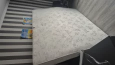 Матрас 160×200 - 30р