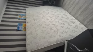 Матрас 160×200 - 30р