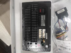 Автомагнитола