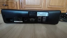 XBOX 360 Slim на запчасти