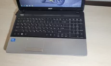 Ноутбук Acer E1-531