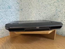Геймерский ноутбук ASUS ROG G75VW