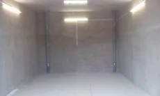 Гараж ГСК «Оптимальный»