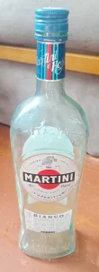 Бутылки