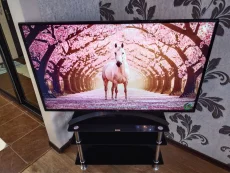 LG 55UJ634V