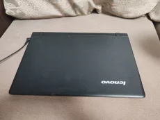Отличный ноутбук Lenovo 100-15IBY
