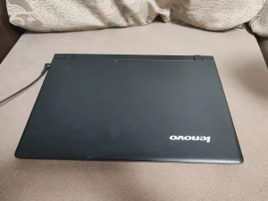 Отличный ноутбук Lenovo 100-15IBY