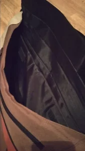 Сумка для ноутбука 15''