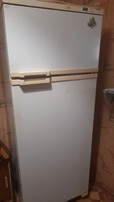 Холодильник Минск 126-01