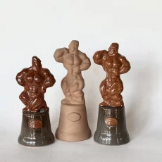 Предметная фотосъемка