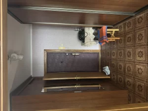 1 комнатную квартиру