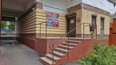 Помещение 22, 5 м², Ульяновская 49 — под услуги