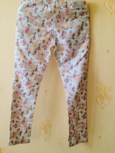 Летние штанишки - Турция