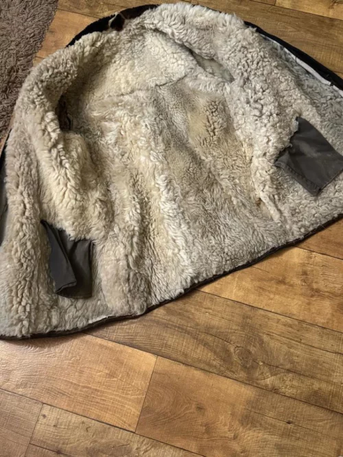 Продам кожух