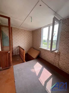 Дом в Думановщина