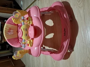 Ходунки детские