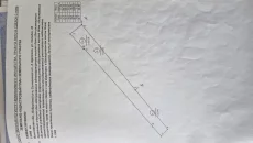 Участок с домом, д.Щатково