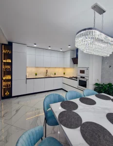 Сброщики-монтажники корпусной мебели