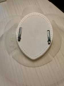 Платье рост 146