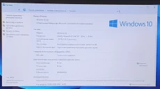 Ноутбук ASUS X201E-KX024DU