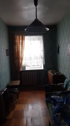 Дом 78 кв метров