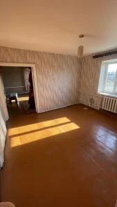 Дом в Туголице