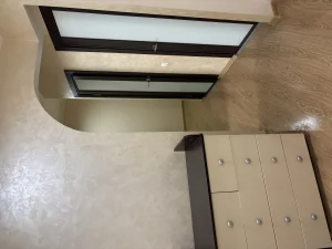 Квартиру на длительный срок