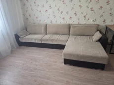 Диван