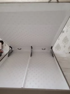 Мебель