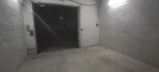 Гараж/Склад