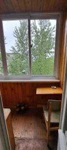 Квартиру