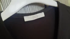 Кофта туника для беременных Marks &amp; Spencer