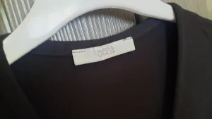 Кофта туника для беременных Marks &amp; Spencer