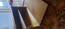 Комод