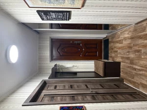 1 комн. квартира