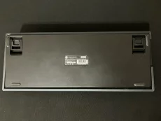 Клавиатура Keychron K2 V2 RGB. Состояние 5/5