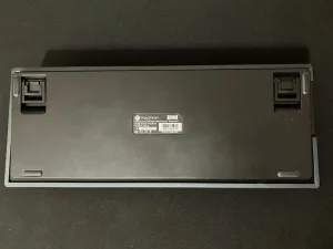 Клавиатура Keychron K2 V2 RGB. Состояние 5/5