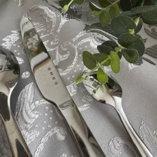 Набор столовых приборов SMEG