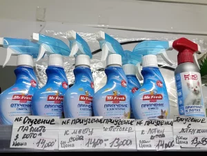 Наполнительи