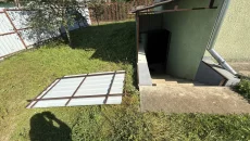 Дача в Соломенке