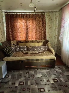 Дом
