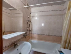 2-х комнатная квартира на длительный срок