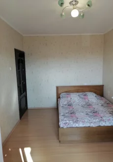 2х квартиру пр-кт Строителей 44