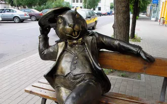 Глава турсоюза предложил создать филиал союзного ТИЦ в Бобруйске для баланса